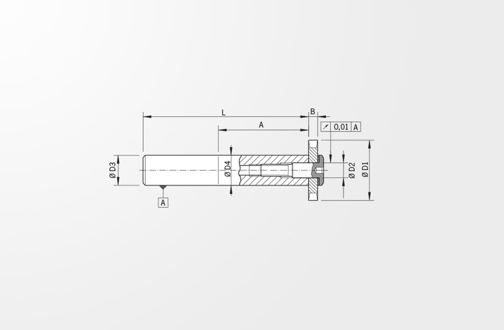 asset-117391-23344