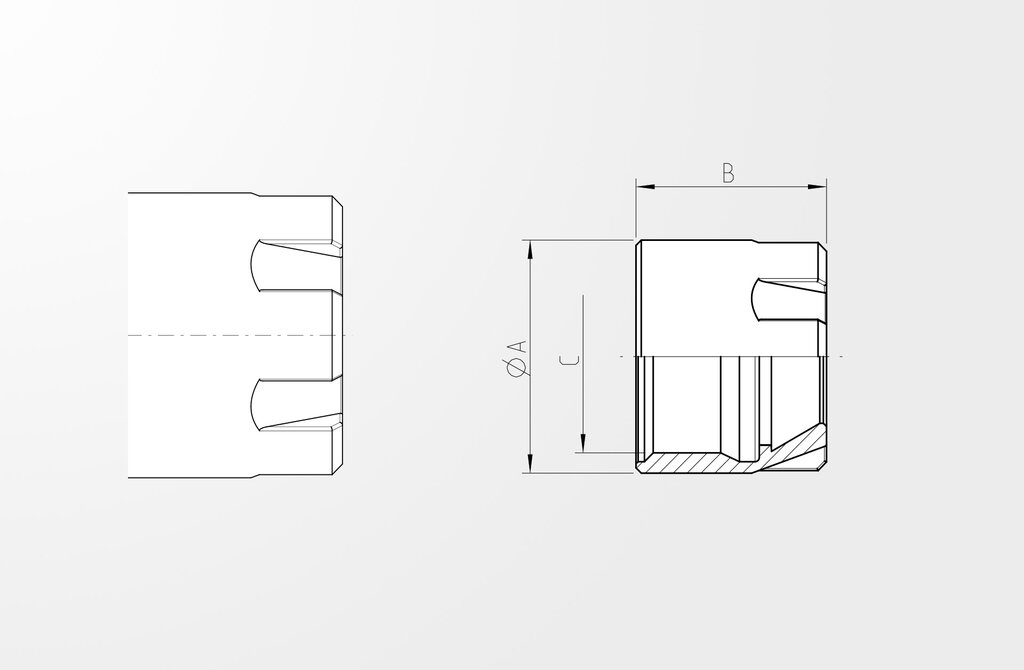 asset-147950-24946