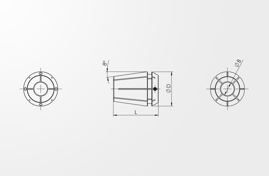 asset-119816-23332