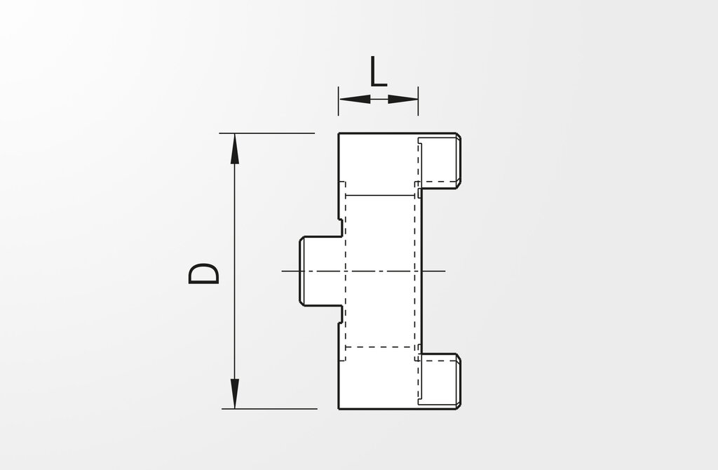 asset-116967-23358