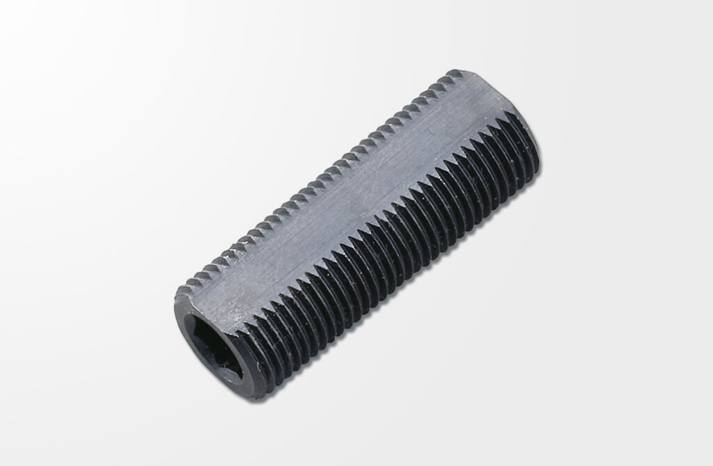 alt=