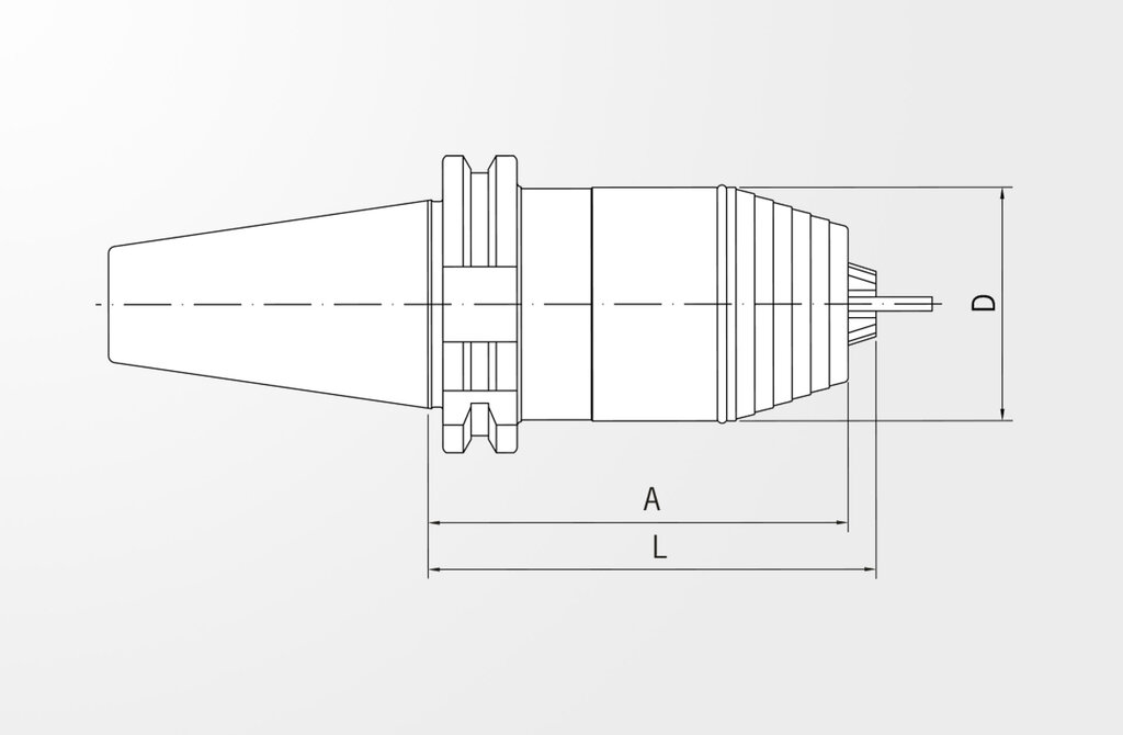asset-148034-1221