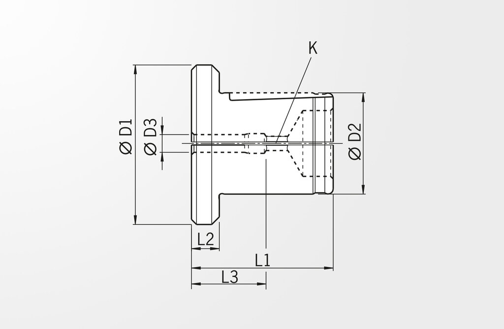 asset-120323-23333