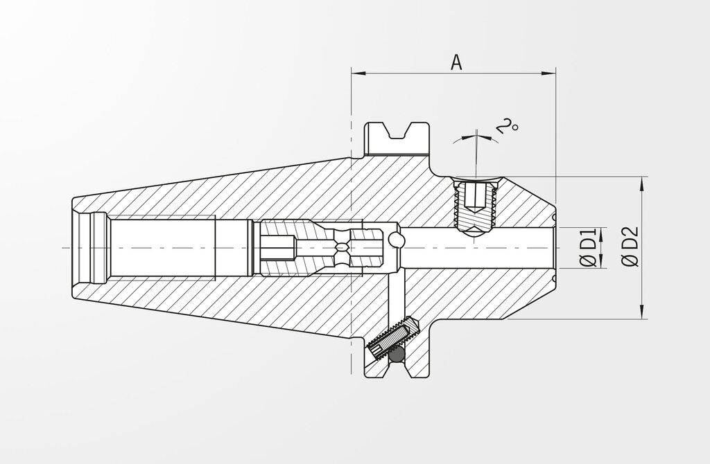asset-148049-1186