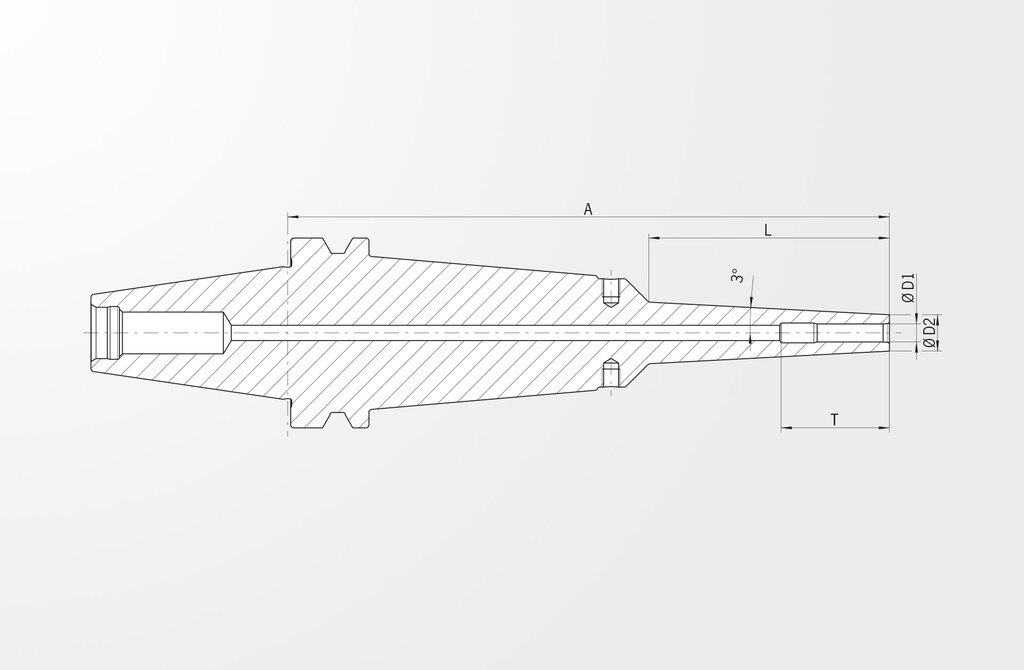 asset-112497-897