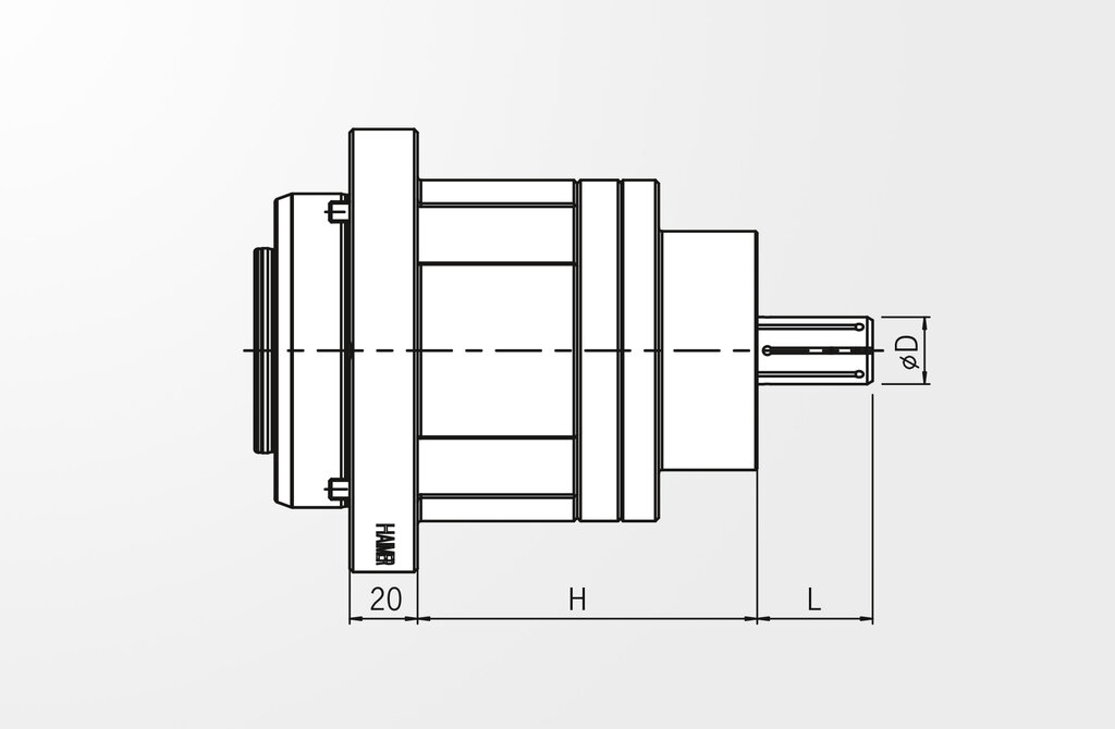 asset-118821-22488