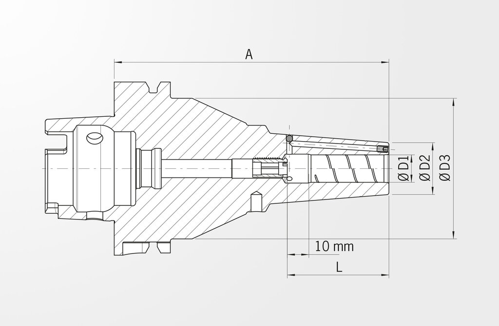 Disegno tecnico  