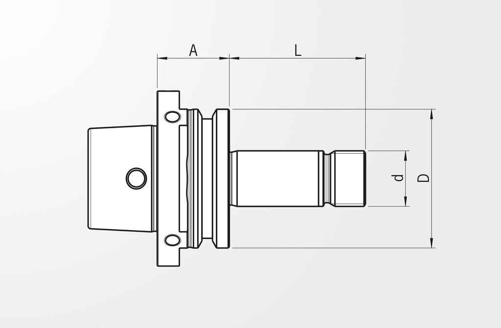 asset-119998-22515