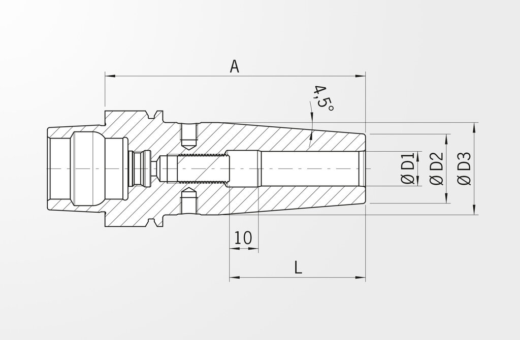asset-148068-1047