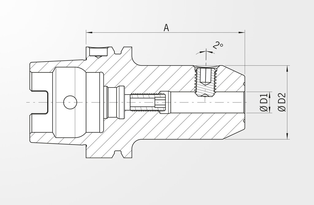asset-117141-690