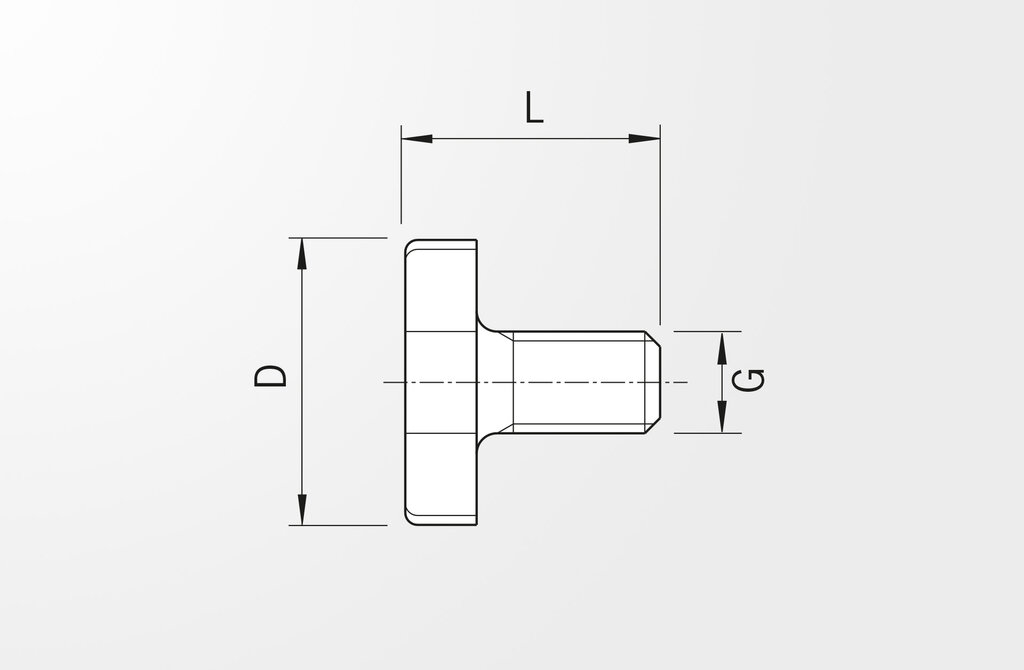 asset-116894-23362