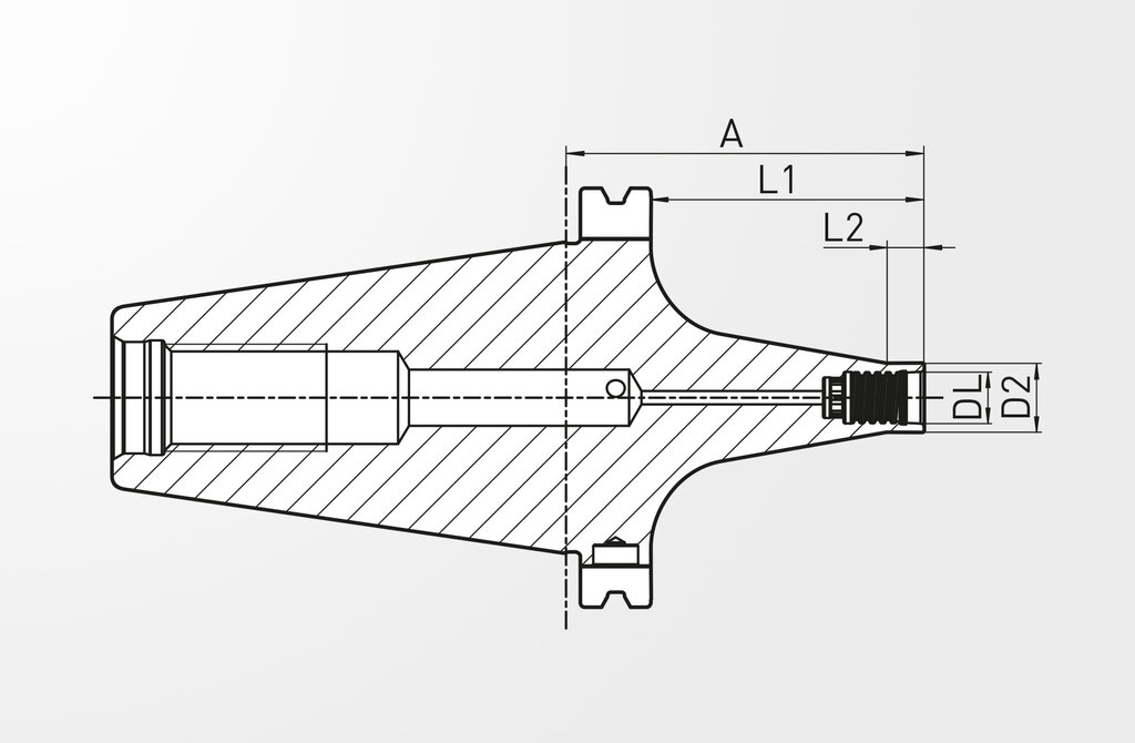 asset-111473-24112