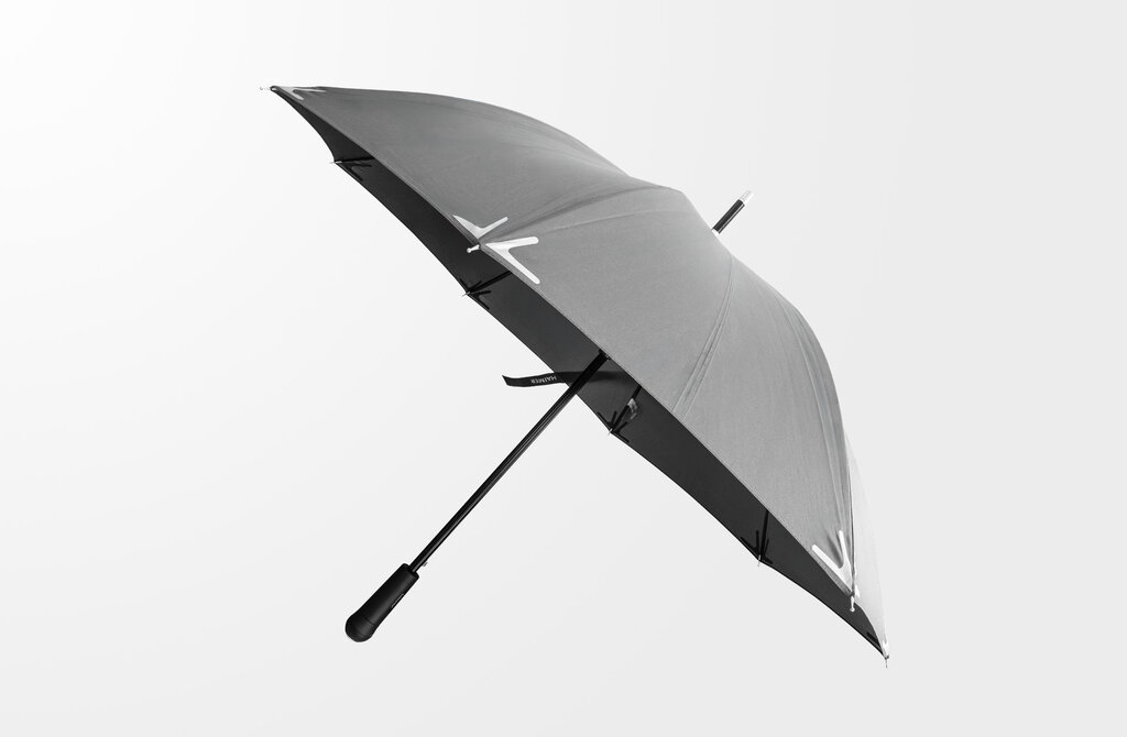 Safebrella® Stockschirm HAIMER