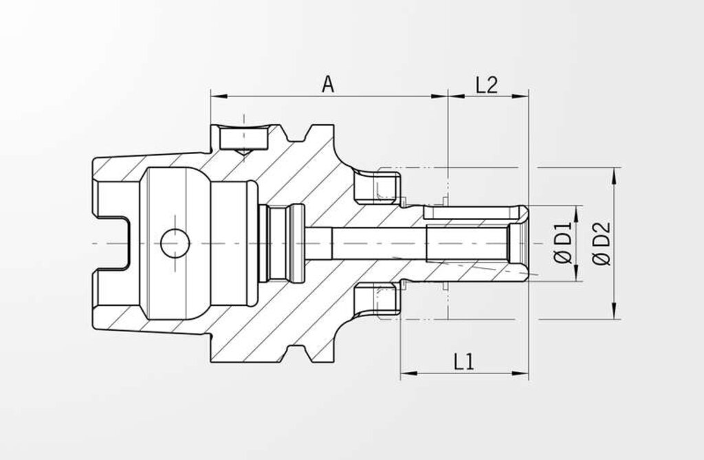 asset-137201-25726