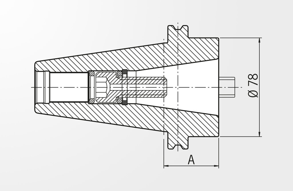 asset-116204-1214