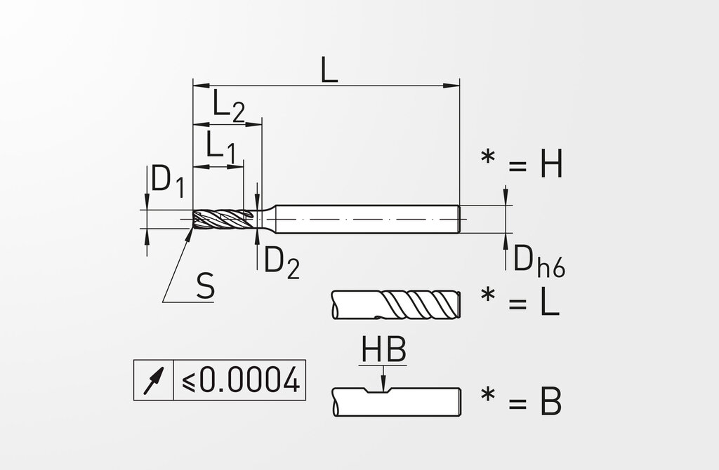 asset-118024-1522