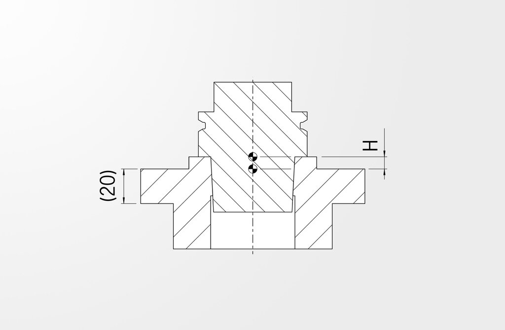 asset-117653-22486