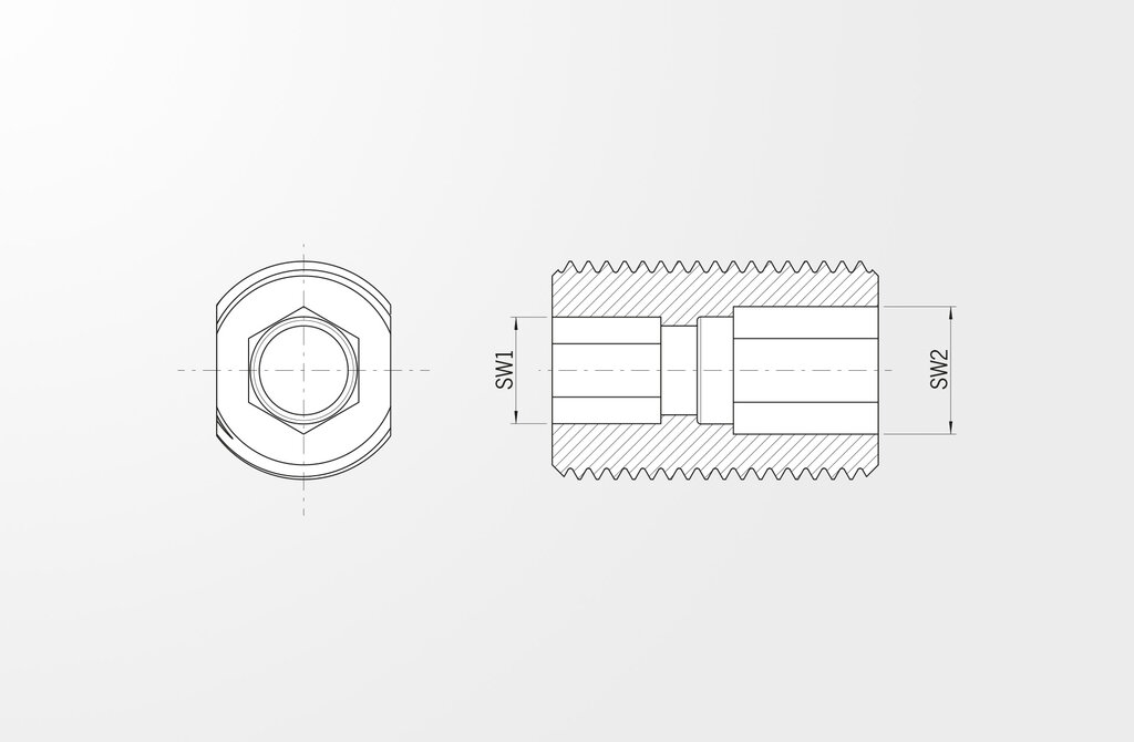 asset-117997-23293
