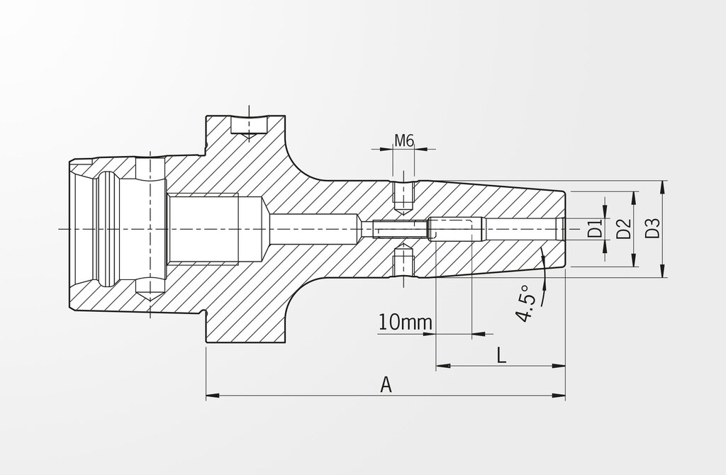 asset-148085-1113