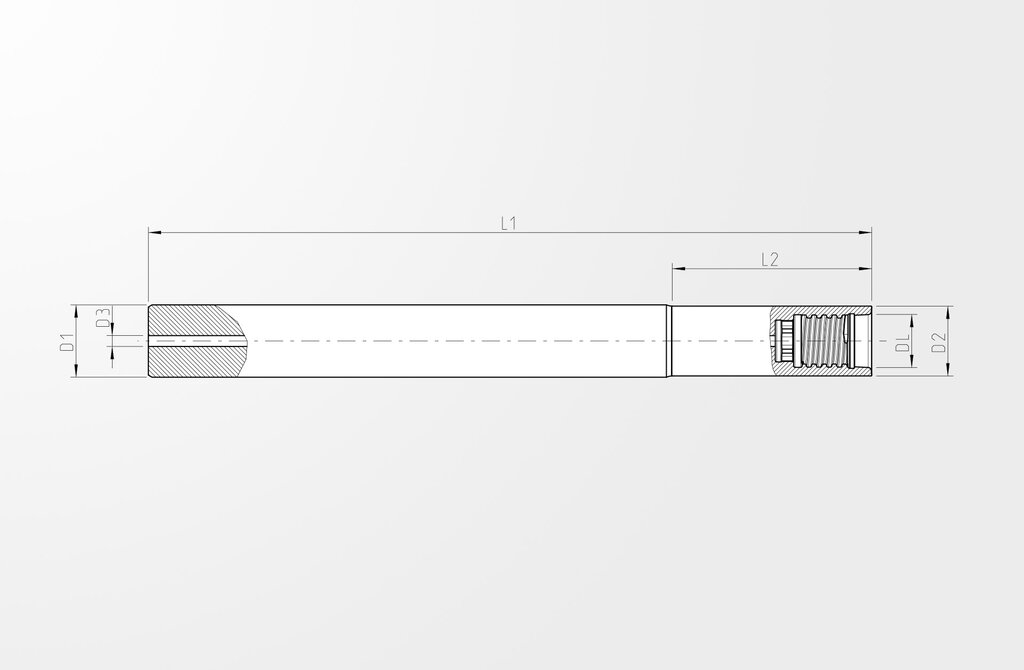 asset-146089-37010