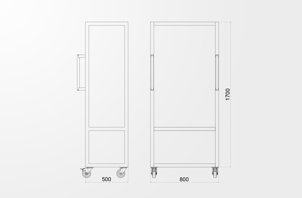 asset-120405-23396