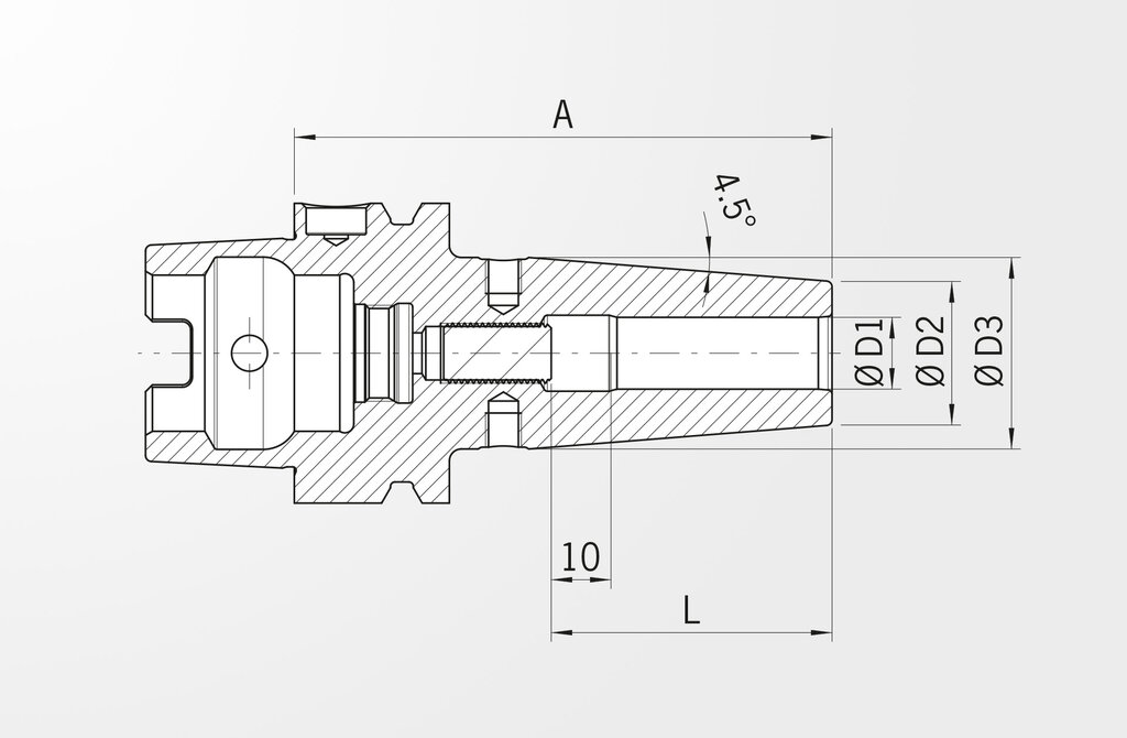 asset-148078-777