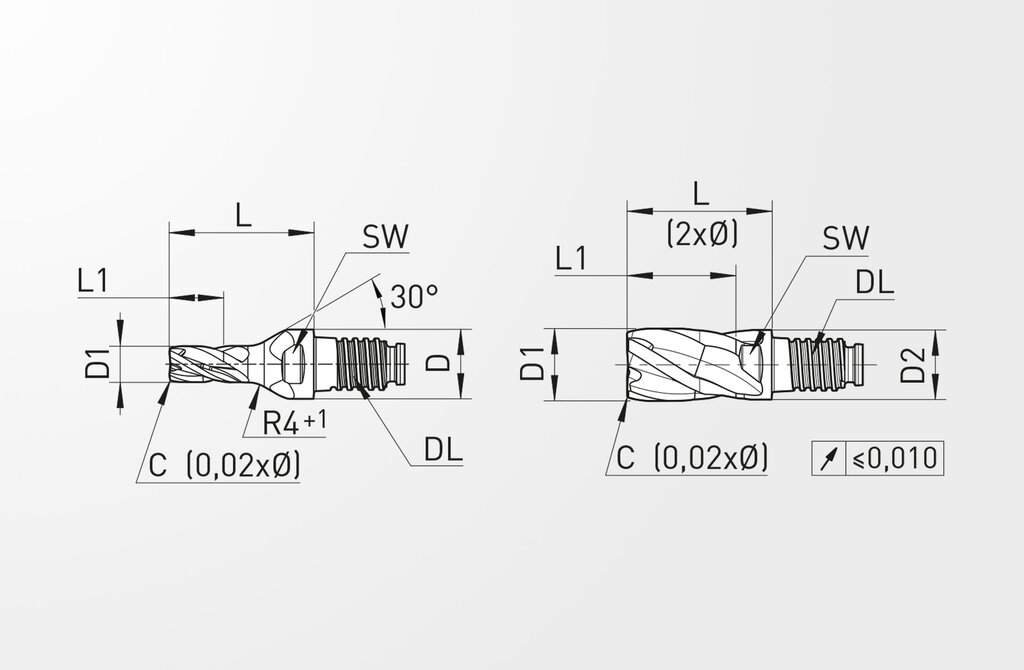 asset-112884-22576