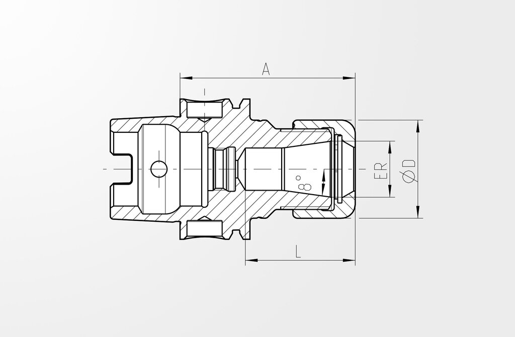 asset-111535-583