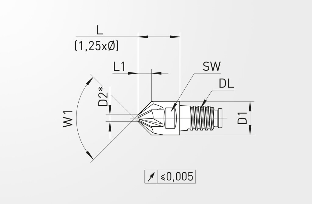 asset-113415-22569