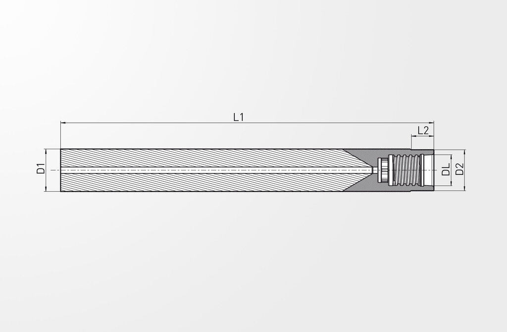 asset-146082-22861