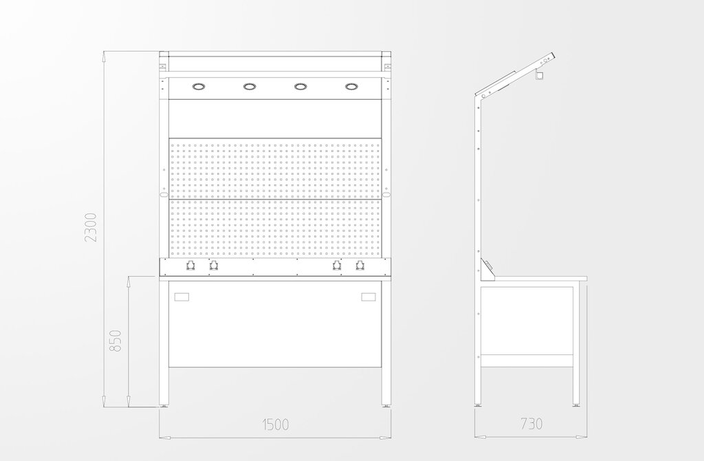 asset-120251-23402