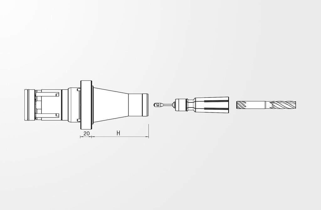 asset-118632-22492