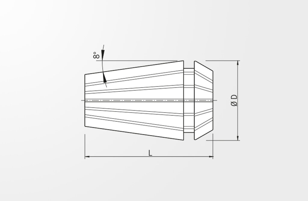 asset-119919-23336