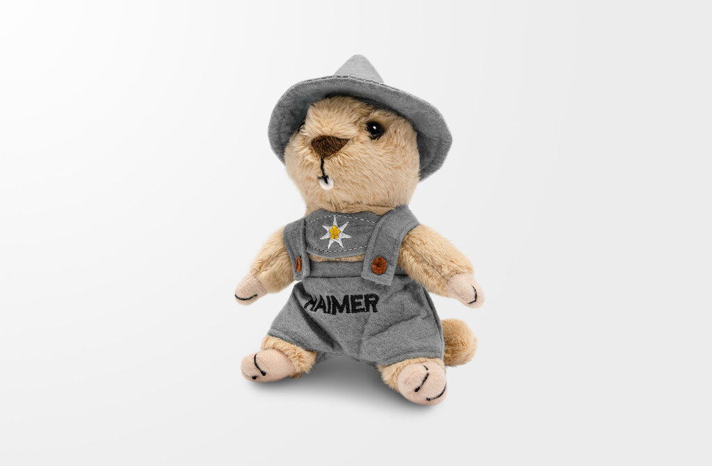 Jodelbiber