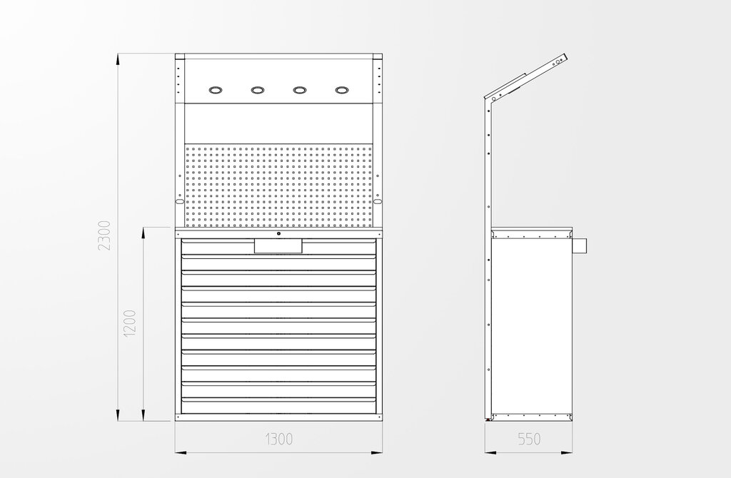 asset-119992-23383