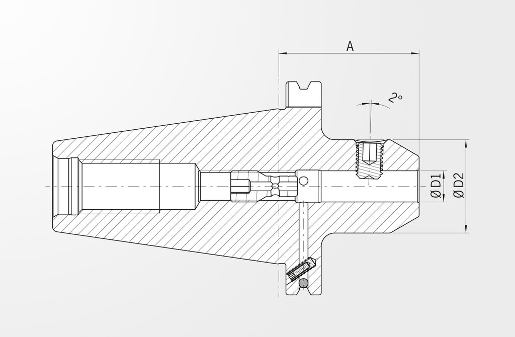 asset-148058-1250