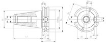 ISO 40