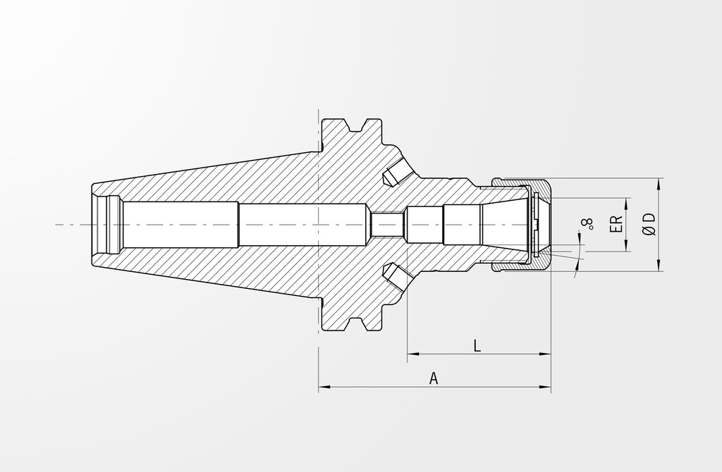 asset-135206-36846