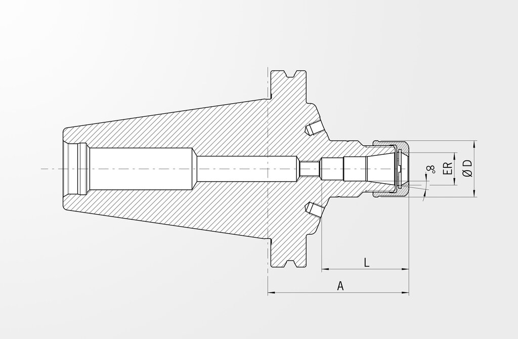 asset-112042-24249