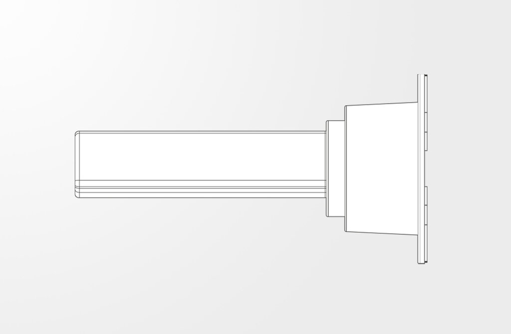 asset-116635-23366
