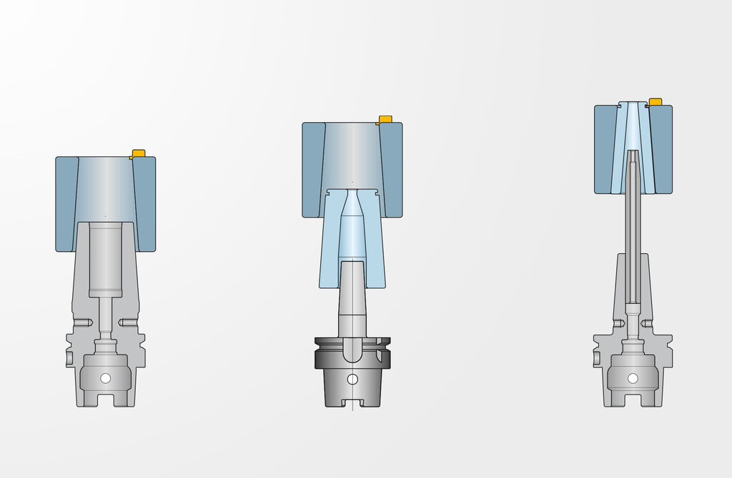 asset-117303-22485