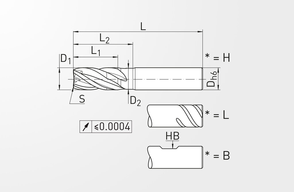 asset-118028-1521