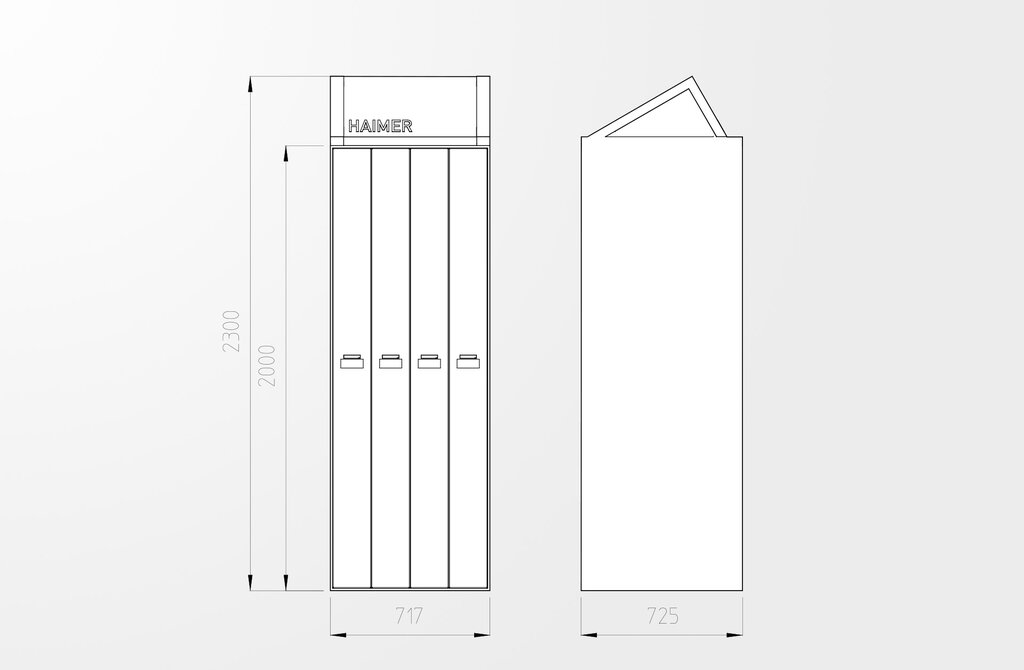 asset-120047-23397