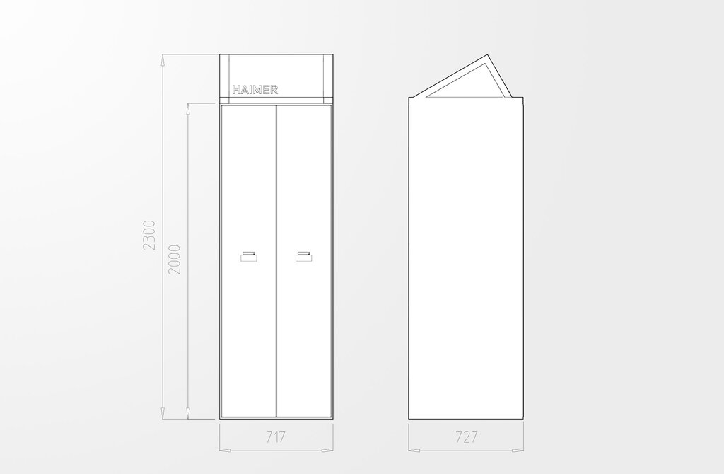 asset-120045-23400