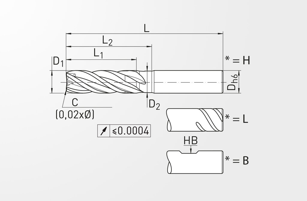 asset-118205-1501