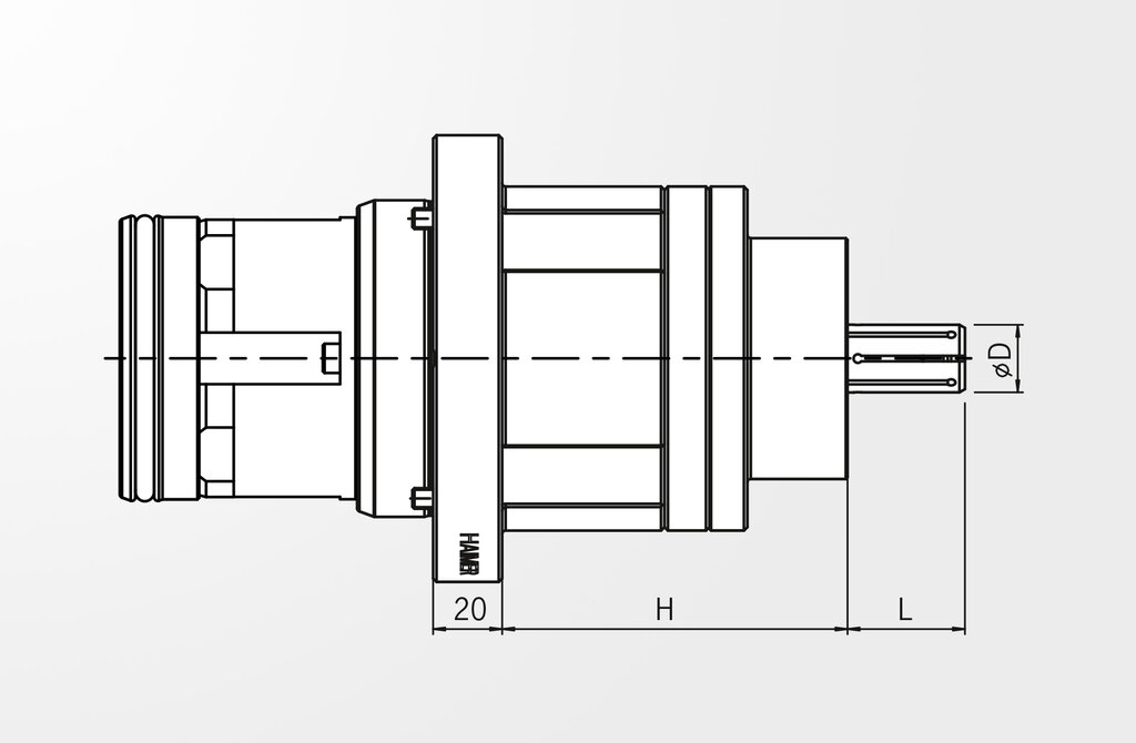 asset-119025-22489
