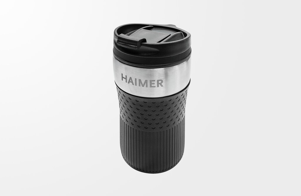 Thermobecher